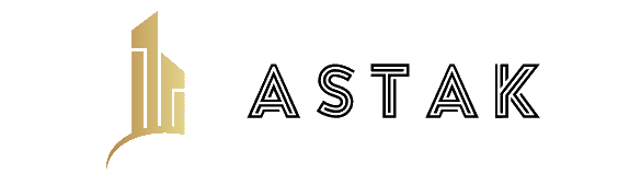 ASTAK
